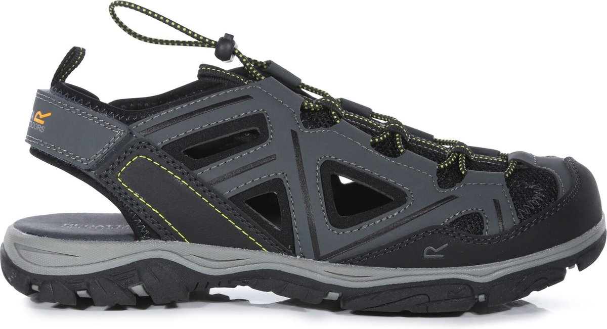 Hiking sandals Regatta Westshore 3