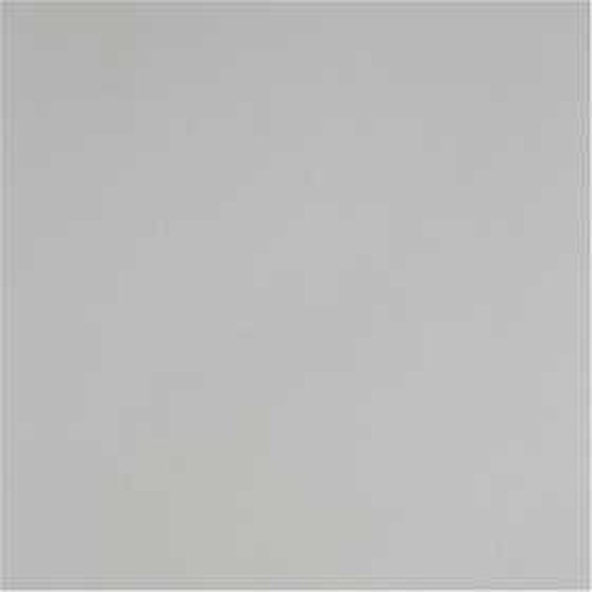 Creativ Company Vellum Paper Off-white A4 150 gr 10 Sheets