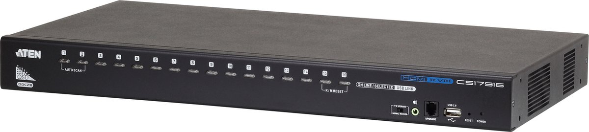 Aten Cs17916