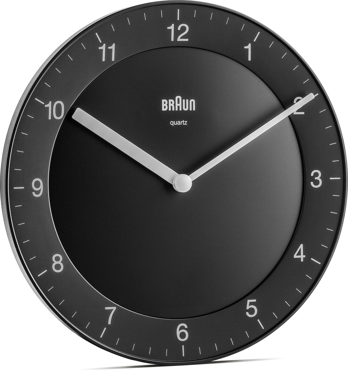 Braun BC06B
