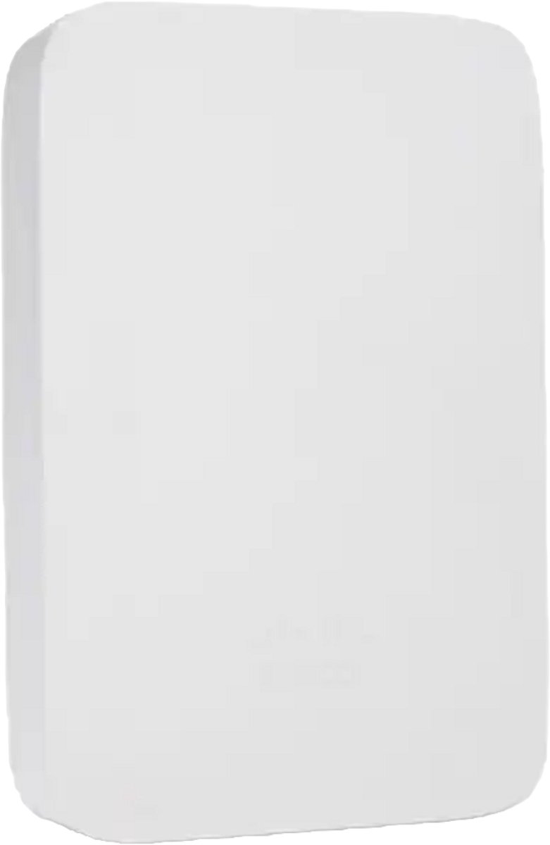 Cisco Meraki Mr36h Wifi 6 802.11ac Wave 2 Molnmanagerad Accesspunkt (endast Hårdvara)