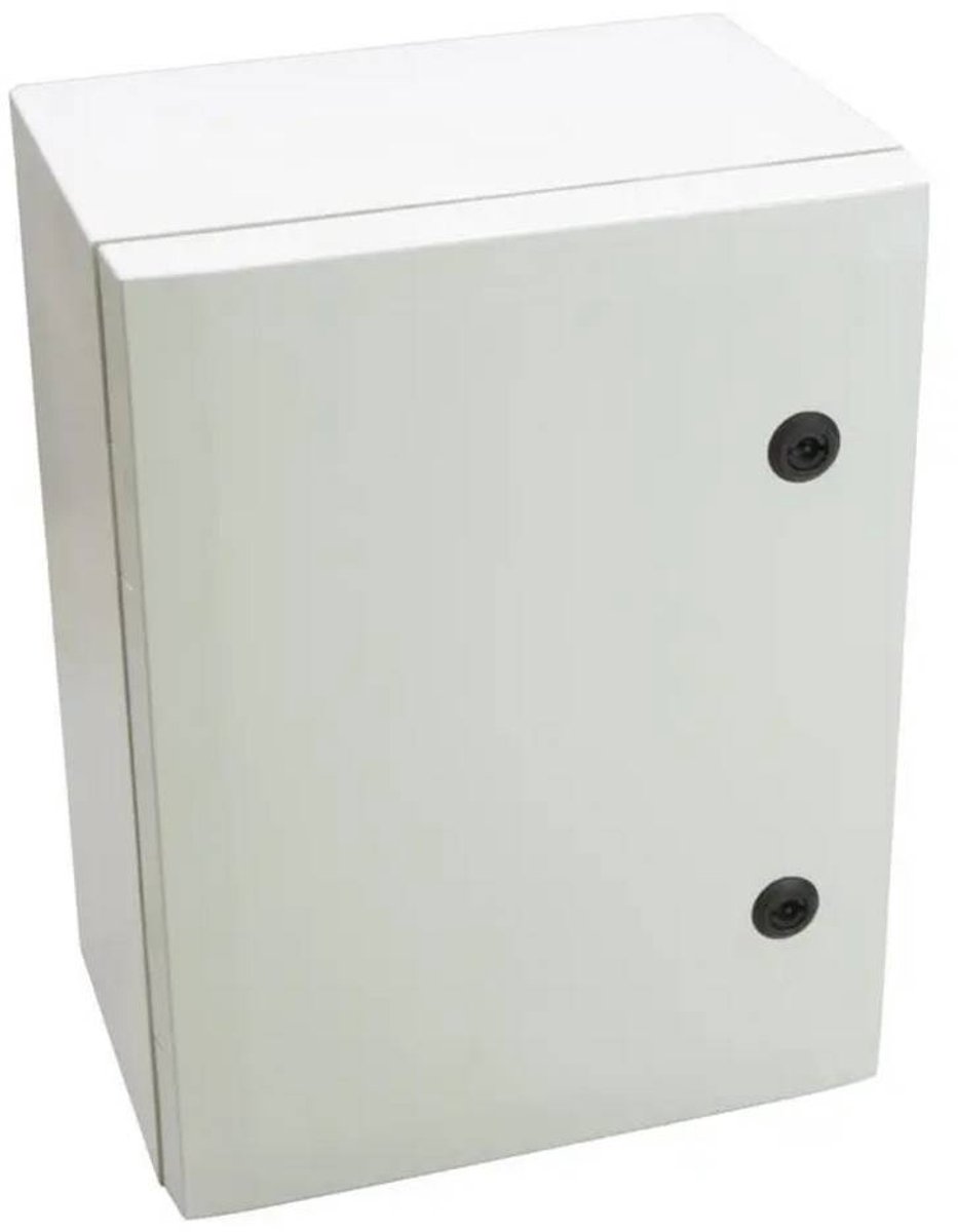 FIBOX Arca 403021