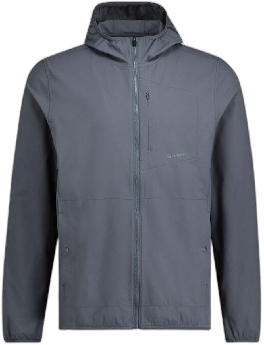 Hiking jacket Kathmandu Sun Breaker