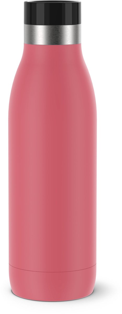 Tefal Bludrop Basic 0.5L Pink