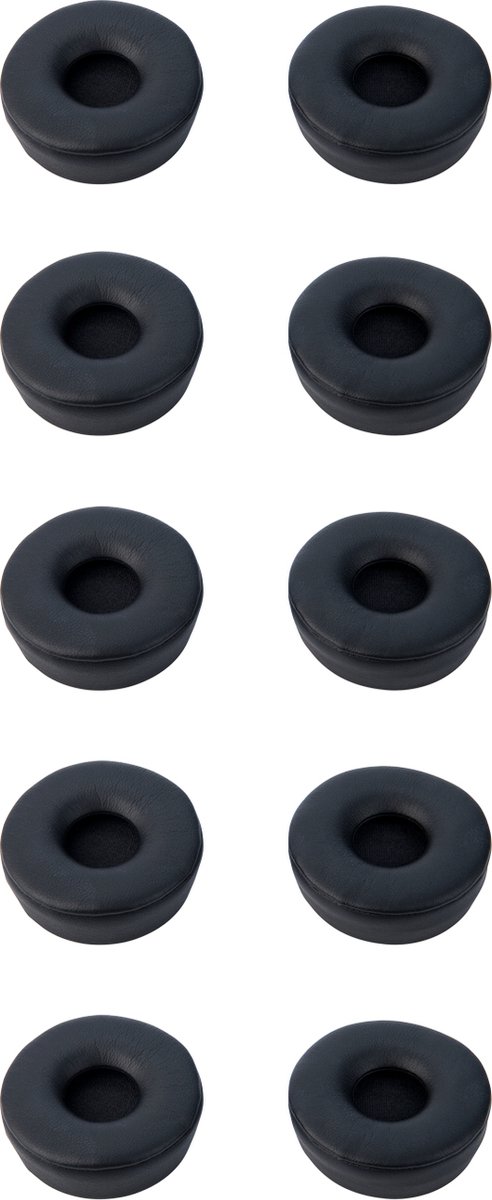 Jabra - ear cushion for headset