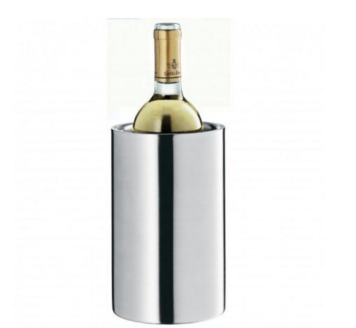 WMF Manhattan Wine Coller