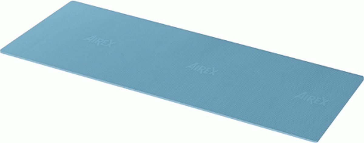 Carpet AIREX TrExercise 180
