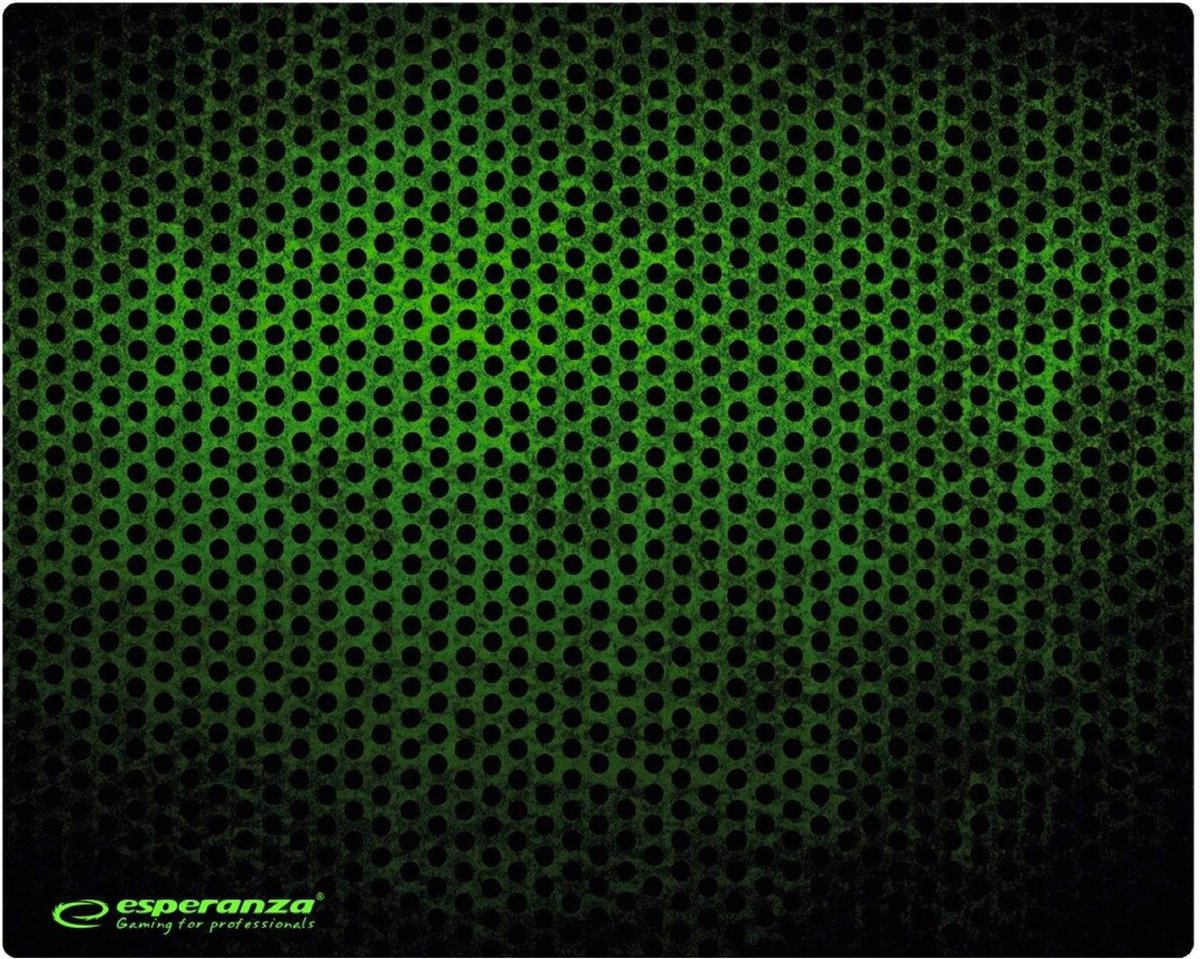 Esperanza GAMING GRUNGE