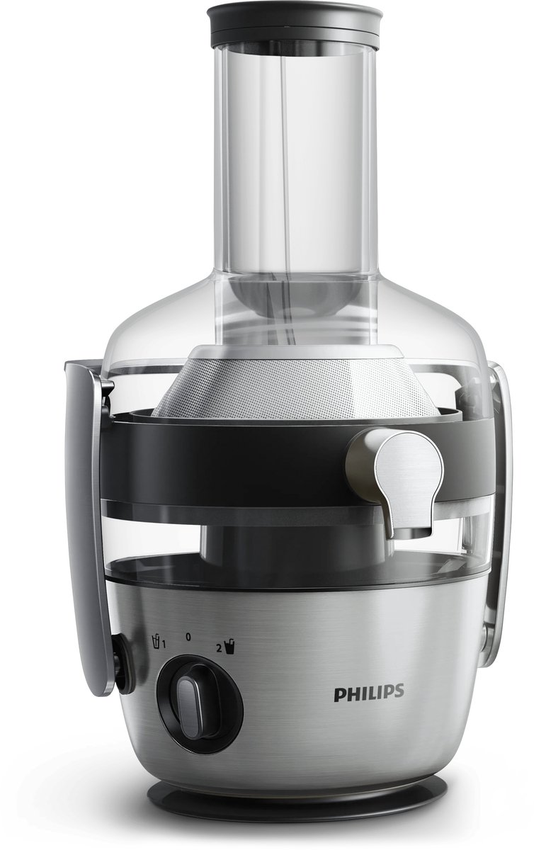 Philips Avance Collection HR1922/20