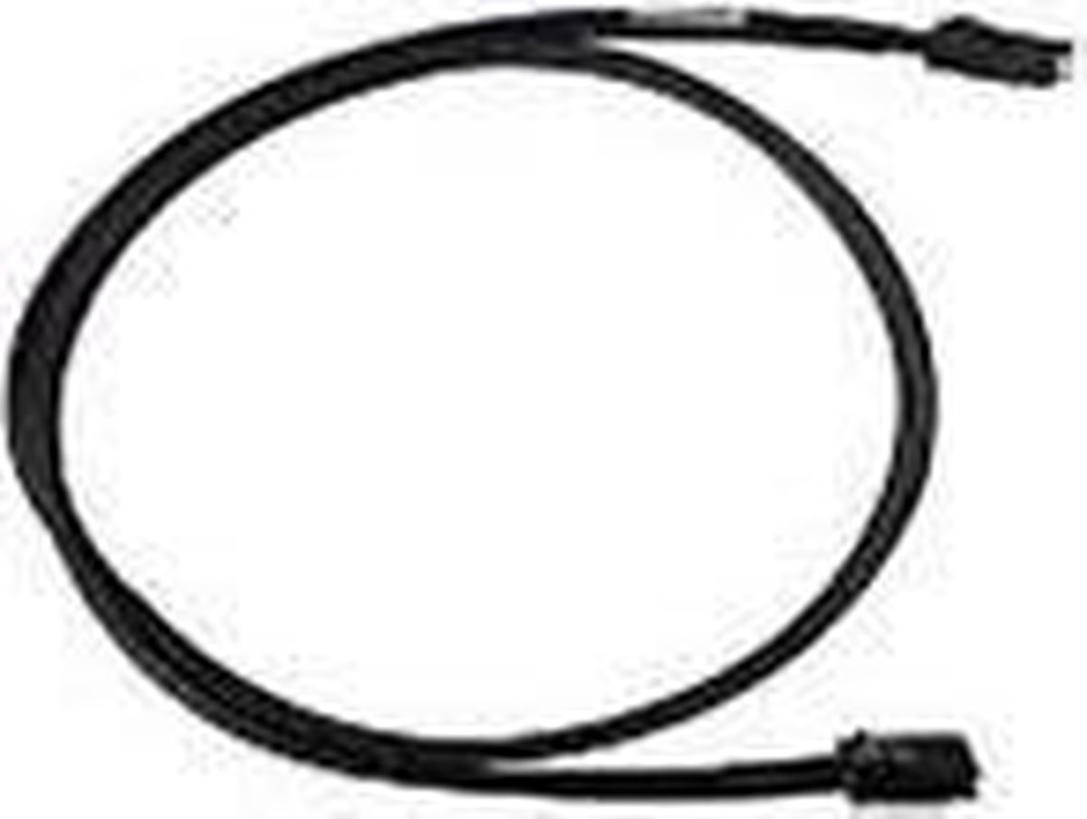 Intel intern SAS-kabel - 95 cm