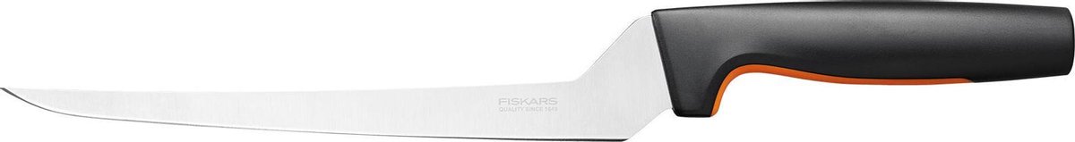 Fiskars Functional Form Fillet knife