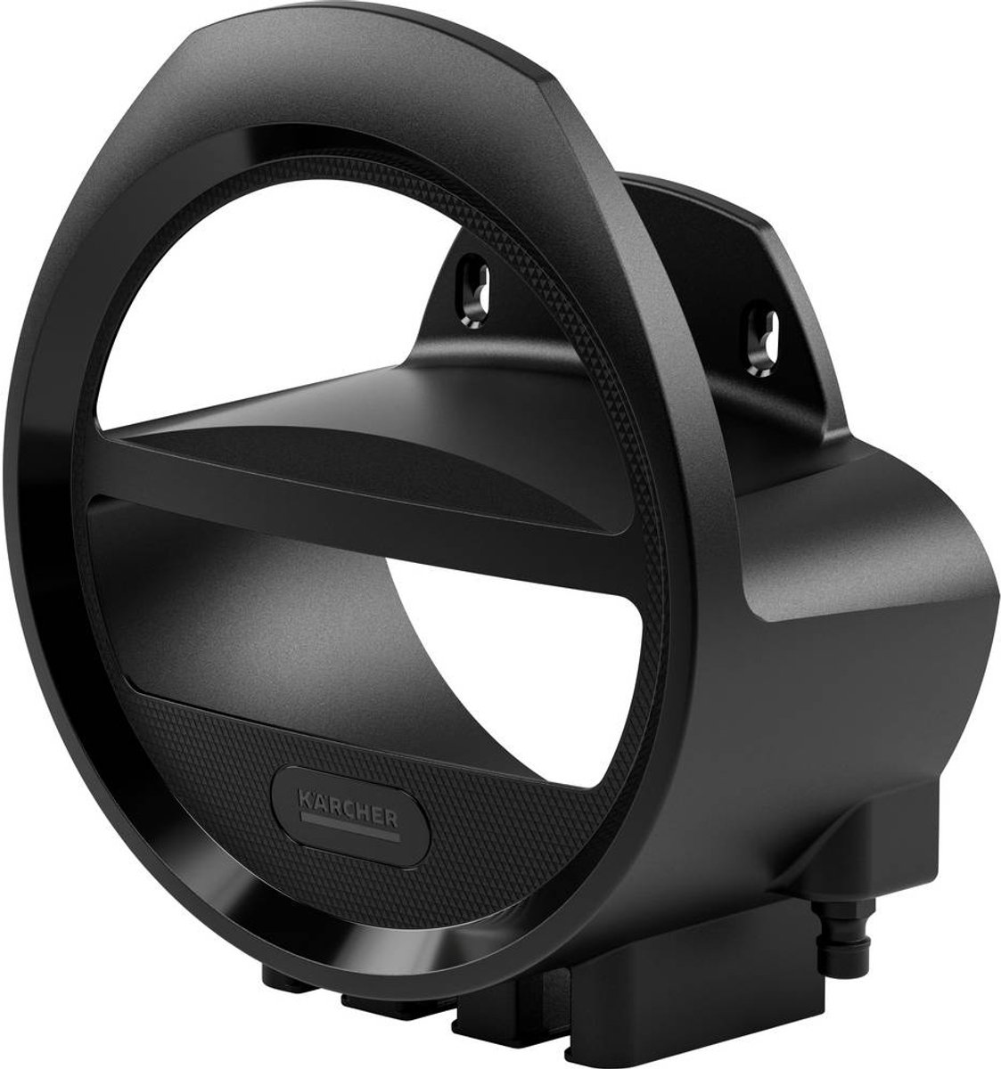 Kärcher Hose Reel Plus