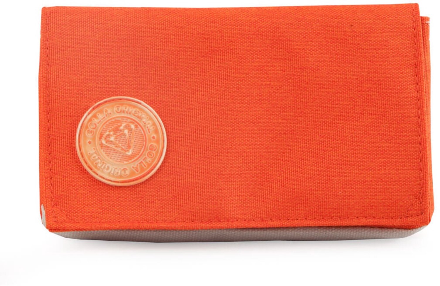 Golla Original Wallet