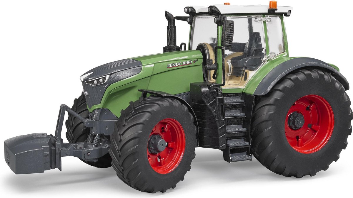 Bruder Fendt 1050 Vario traktor leksak