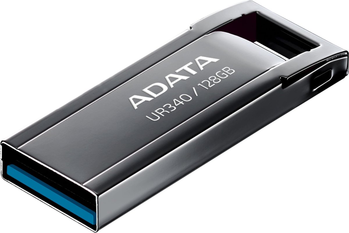 A-Data UR340 - 128GB - USB-minne