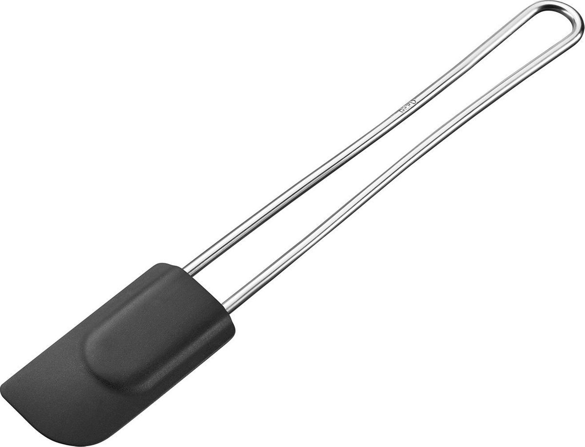 GEFU Degskrapa CREMOSO 2,7 cm
