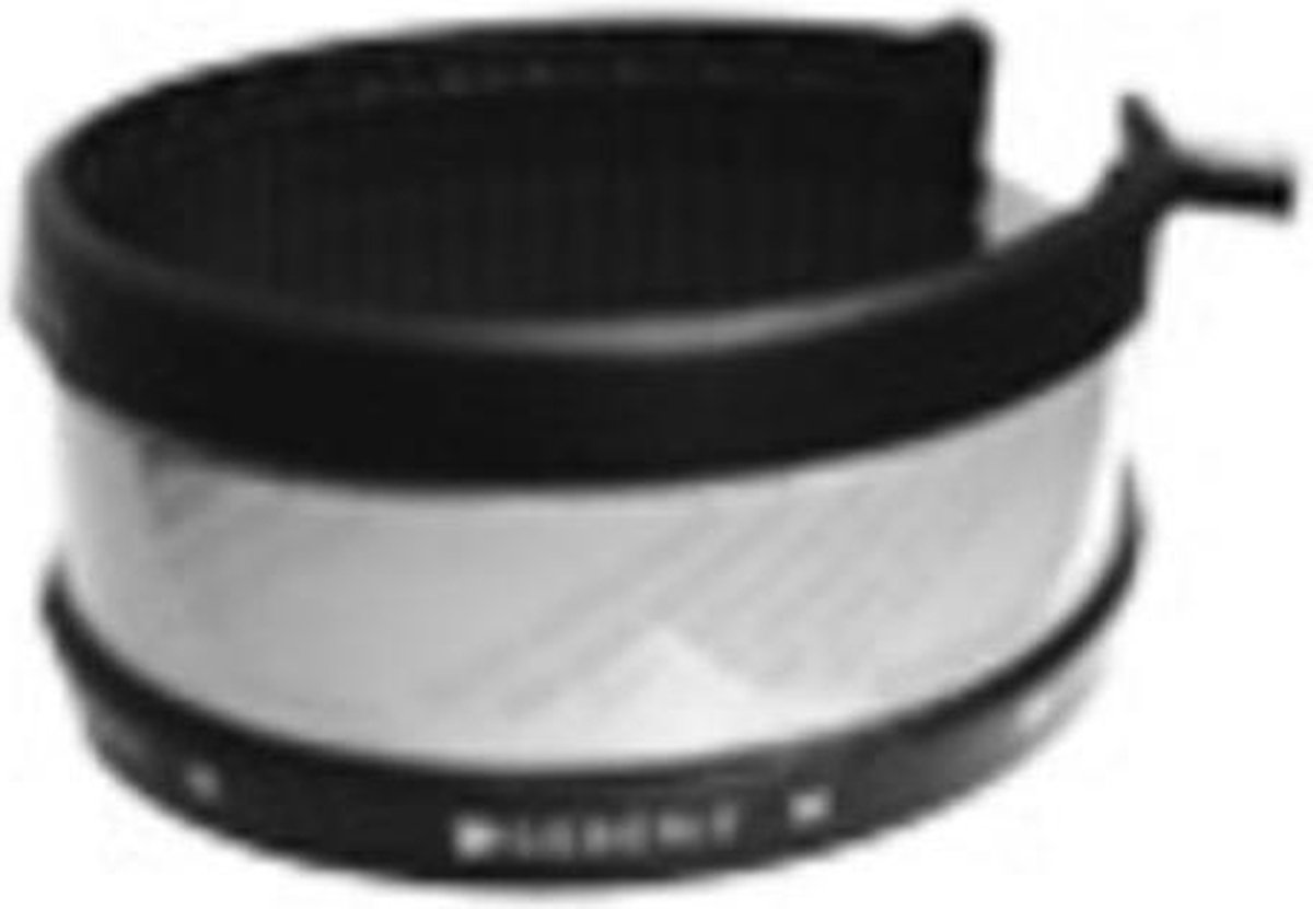 Geberit Electrofusion tape geberit 63 mm pe