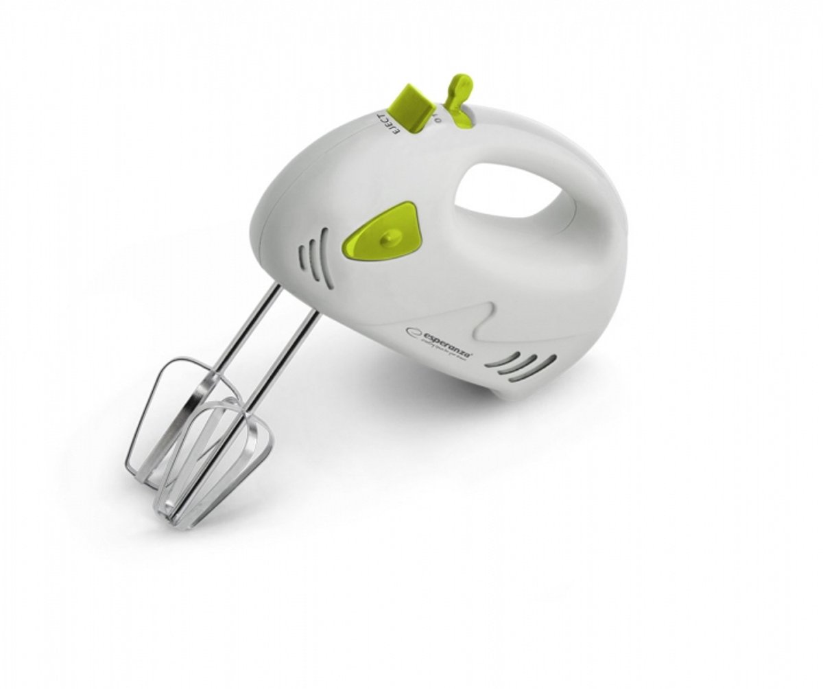 Esperanza Elvisp Muffin EKM007G - 150 W