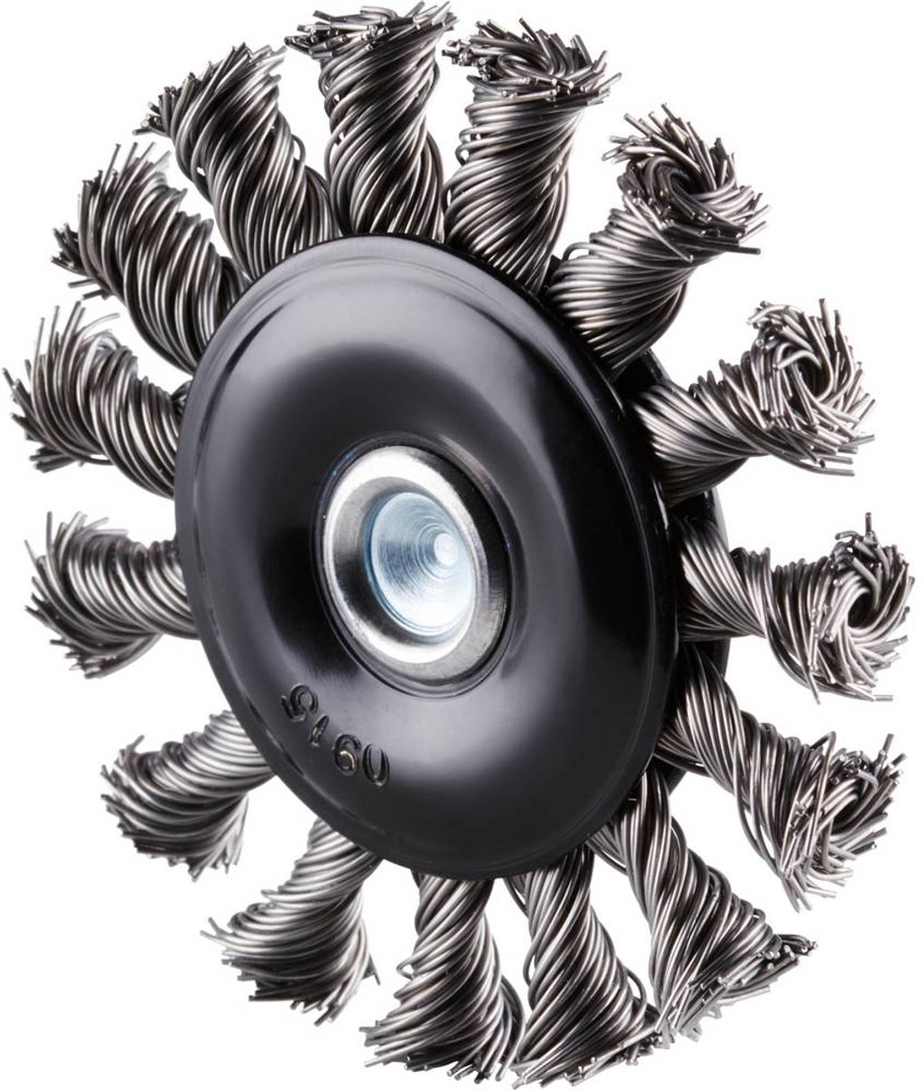 Rhodius Slipborste SRBZGS 353046 12 st