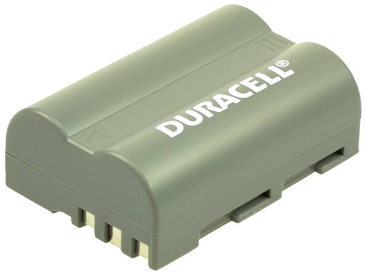 PSA DRNEL3