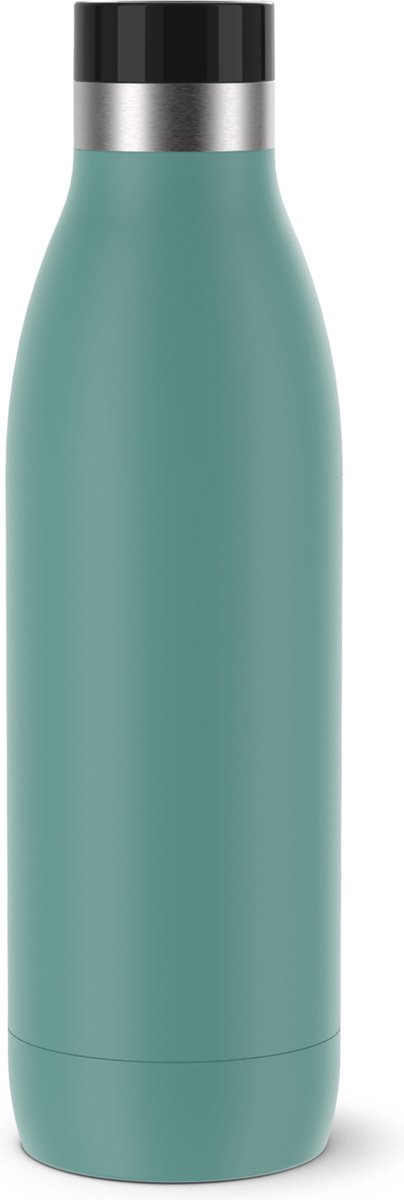 Tefal Bludrop Basic 0.7L Green