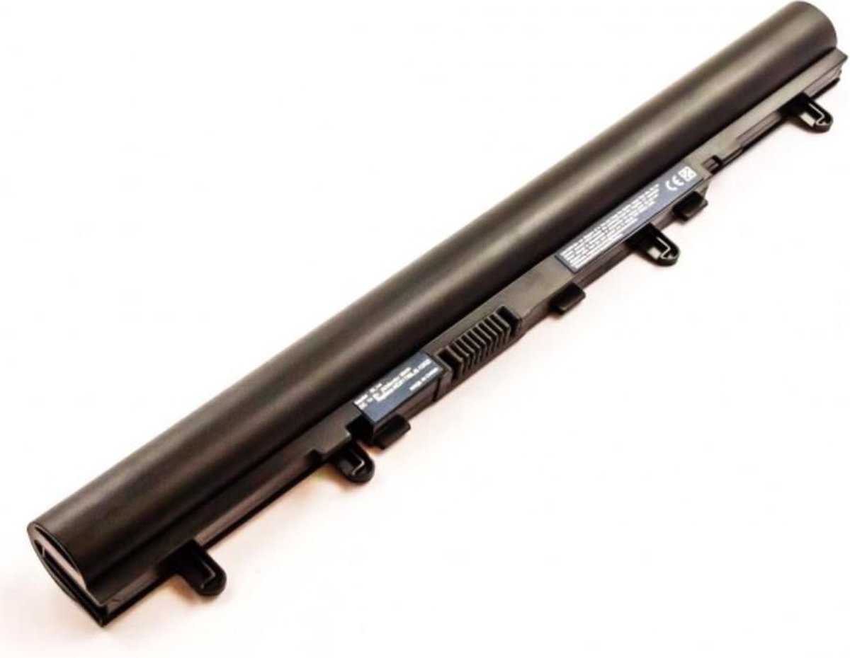 CoreParts Battery - laptop battery - Li-Ion - 2200 mAh - 39 Wh
