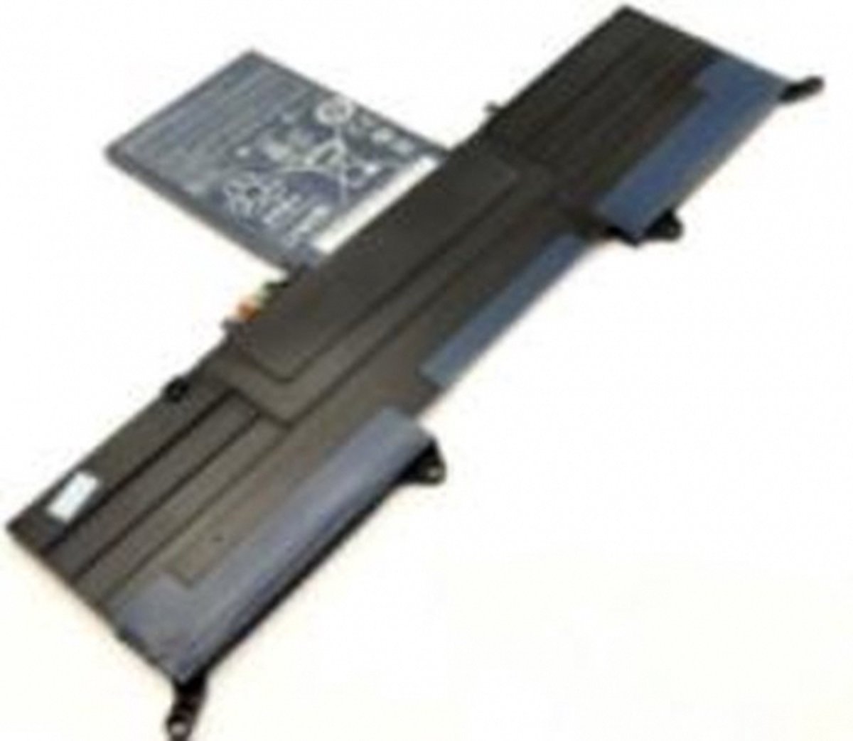 CoreParts Battery - laptop battery - Li-Ion - 3200 mAh