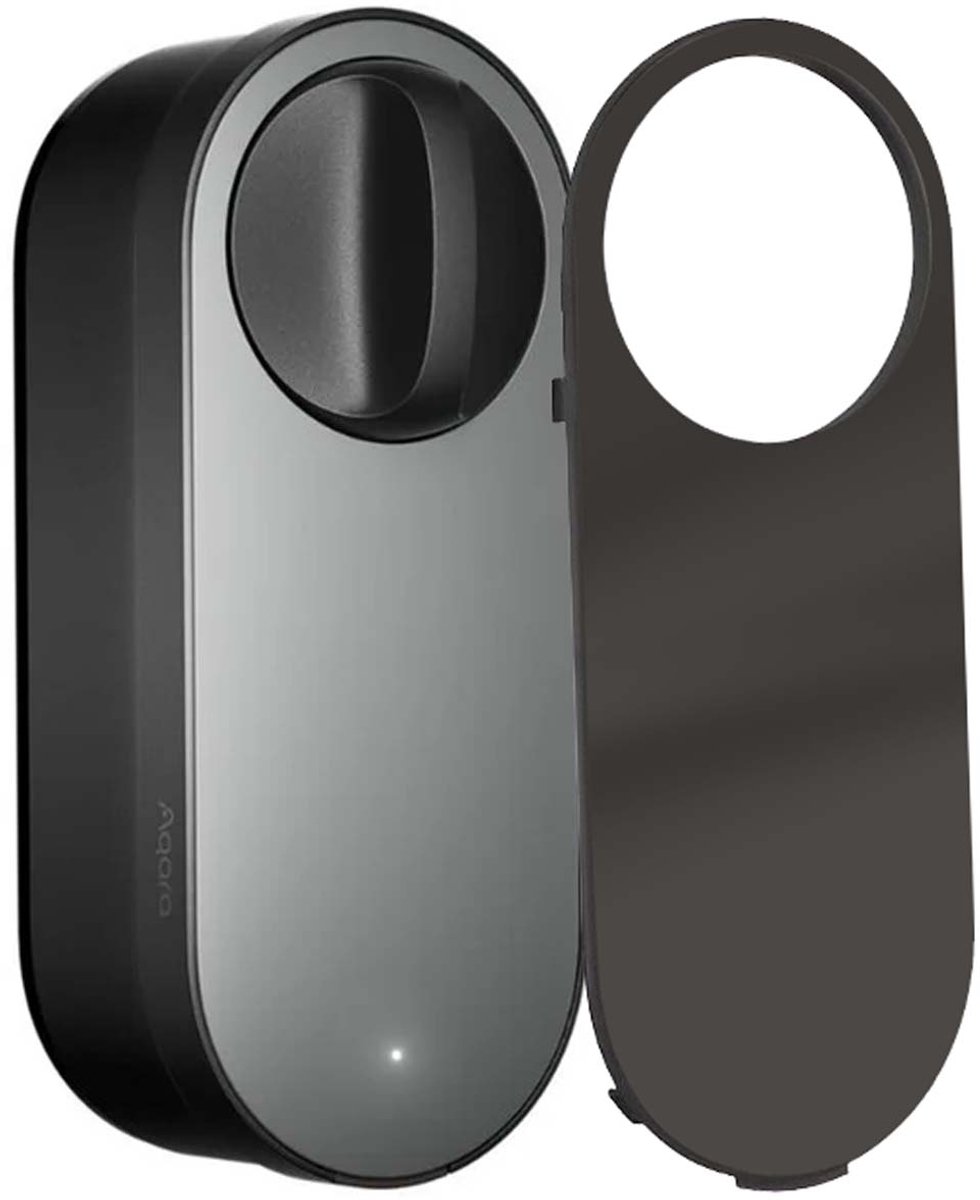 Aqara Smart Lock U200 Lite Kit