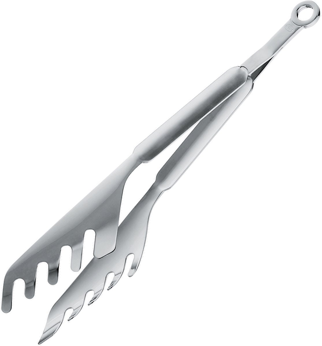 Rösle Pasta/salat pliers 30 cm