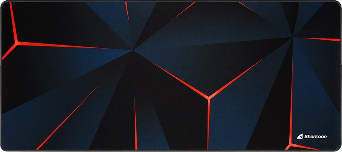 Sharkoon Skiller SGP30