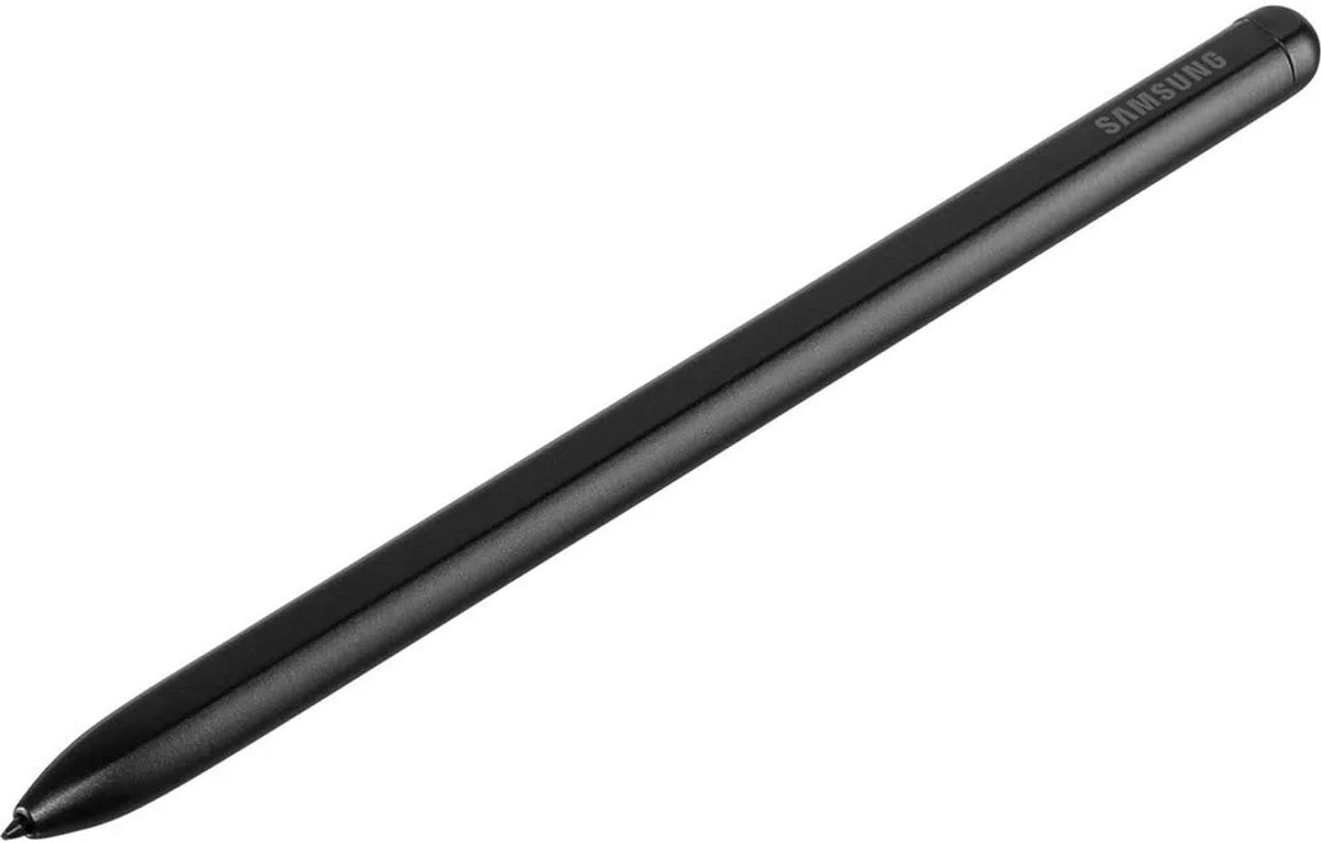 Samsung S Pen Galaxy Tab S7 FE Black
