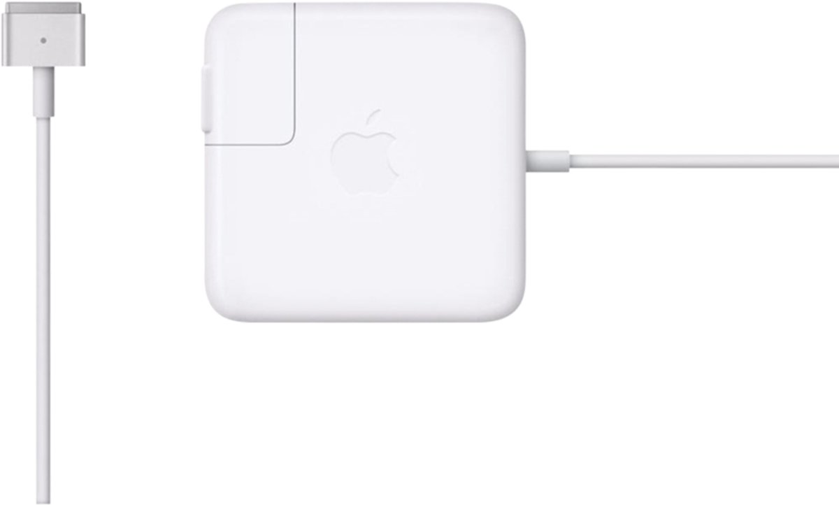 Apple MagSafe 2-strömadapter