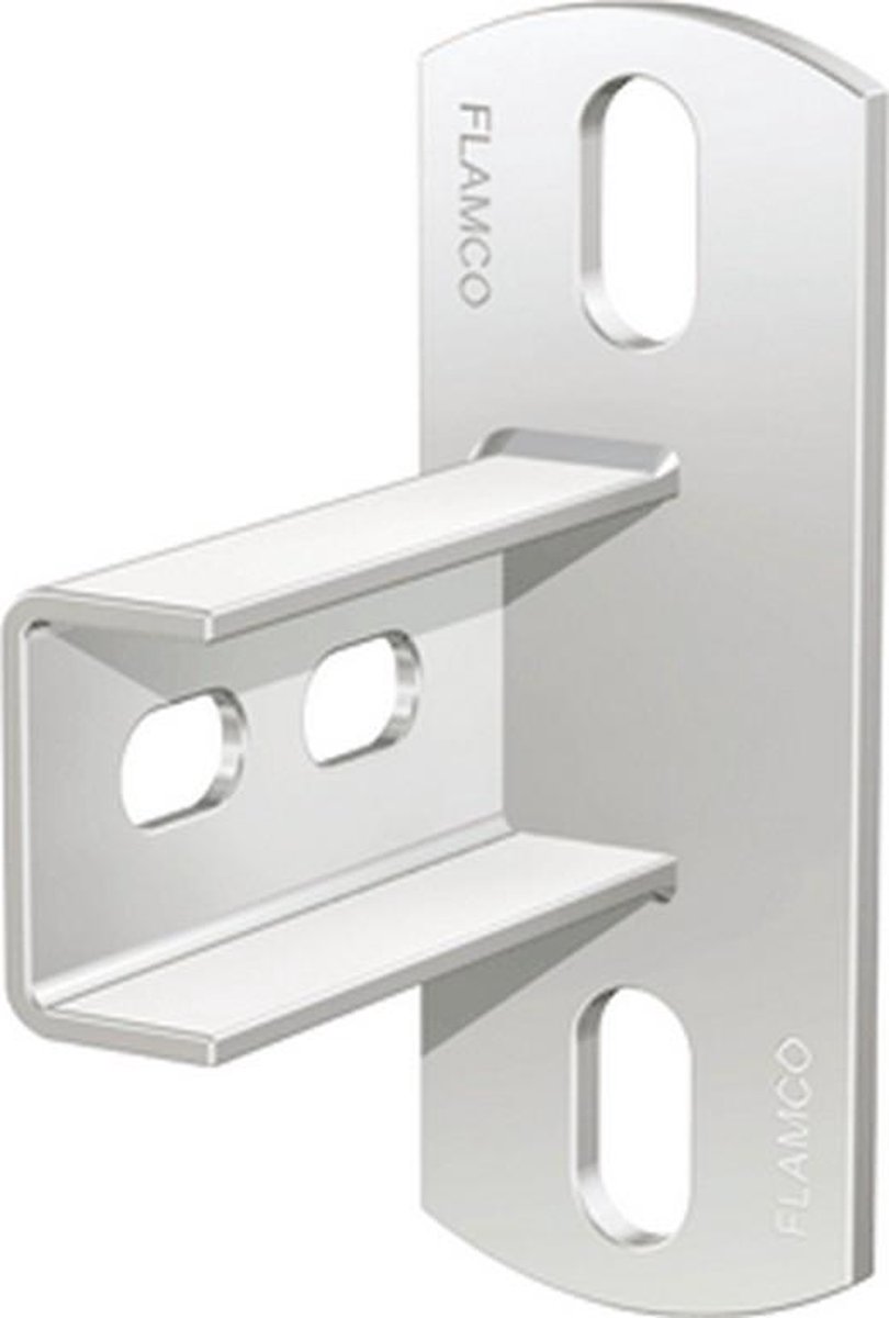 Flamco Rail support saddles rz-h