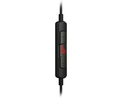ASUS ROG Cetra II Core