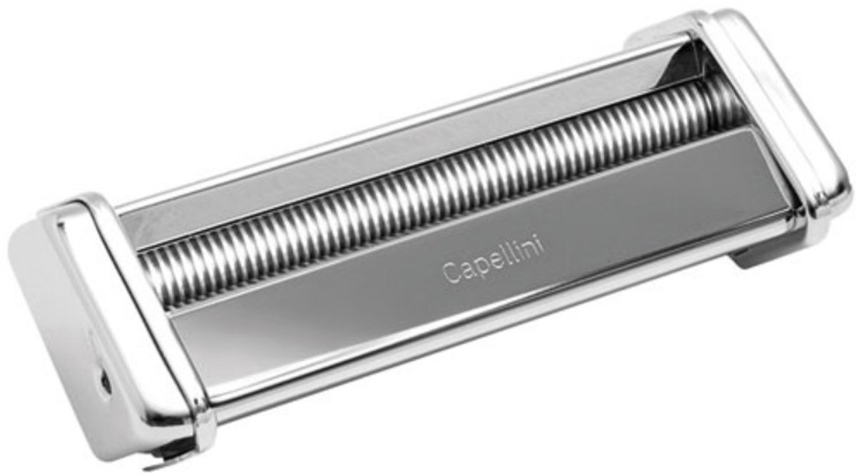 Marcato Accesorio para máquina de pasta Marcato Atlas 150 Pastavals Capellini