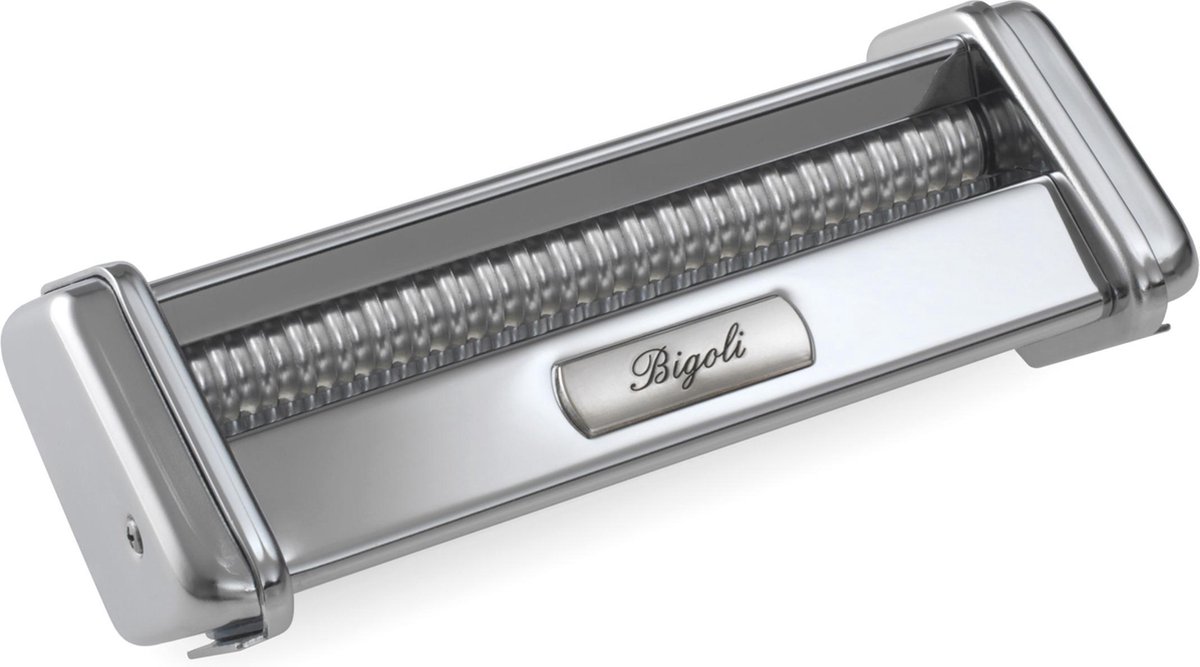 Marcato Accesorio para máquina de pasta Marcato Atlas 150 Pastavals Bigoli