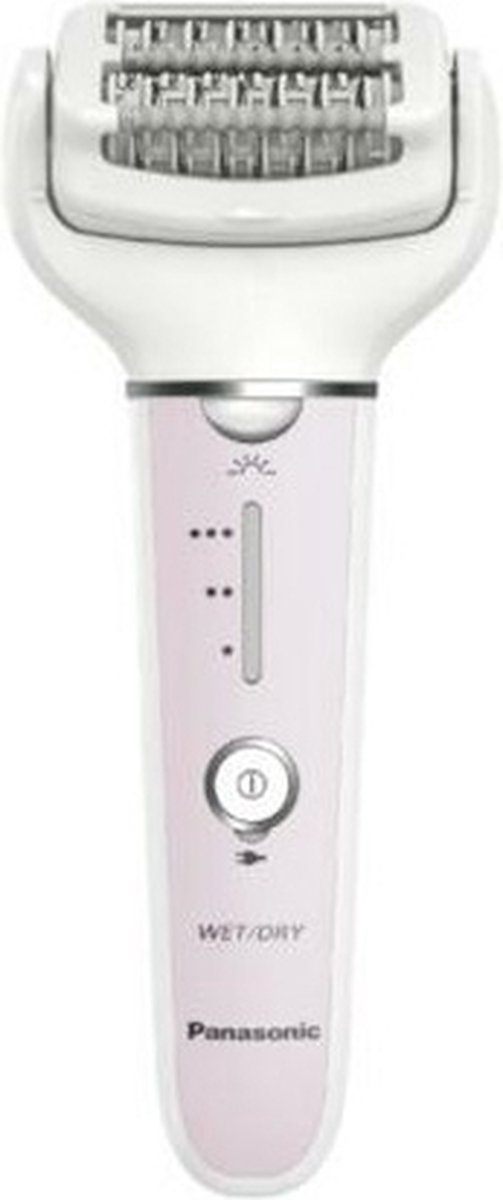 Panasonic Epilator EY ES-EY80 - epilator