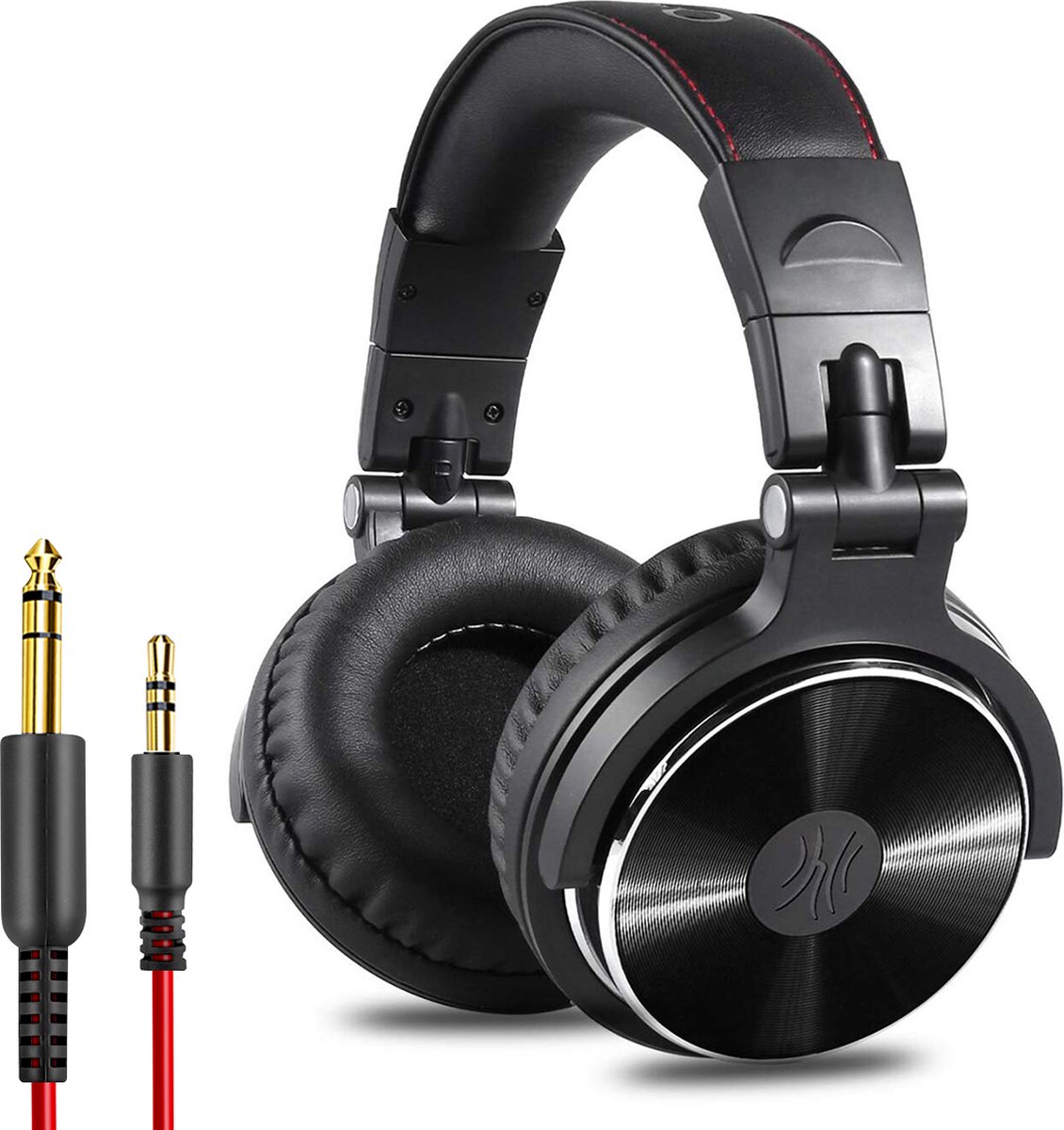 OneOdio Pro10 - Black