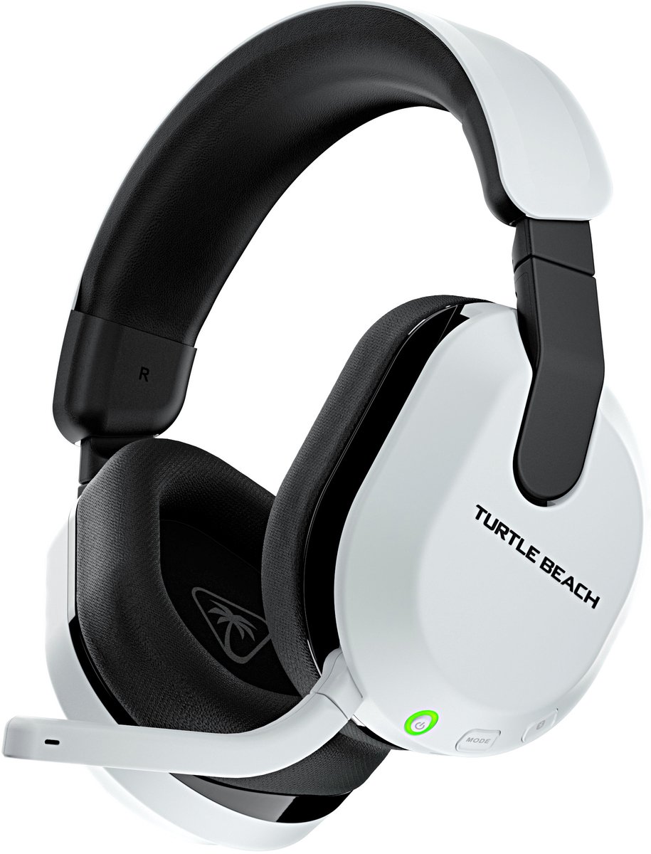 Turtle Beach Stealth 600 Gen 3 - White
