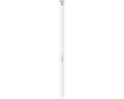 Samsung ej-ps948bwegww Stift 4096 Druckstufen Weiß weiß