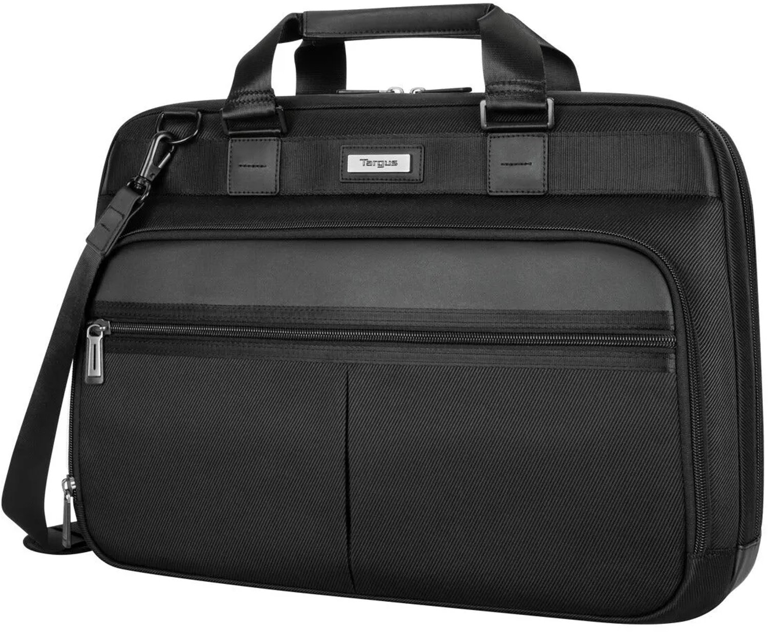 Targus Mobile Elite