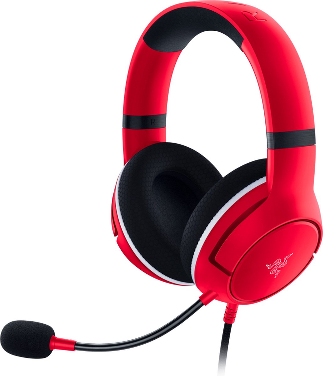 Razer Kaira X for Xbox