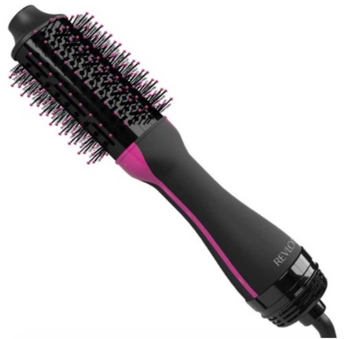 Revlon Hårtørrer Volumiser One-step Pro RVDR5282UKE - 800 W