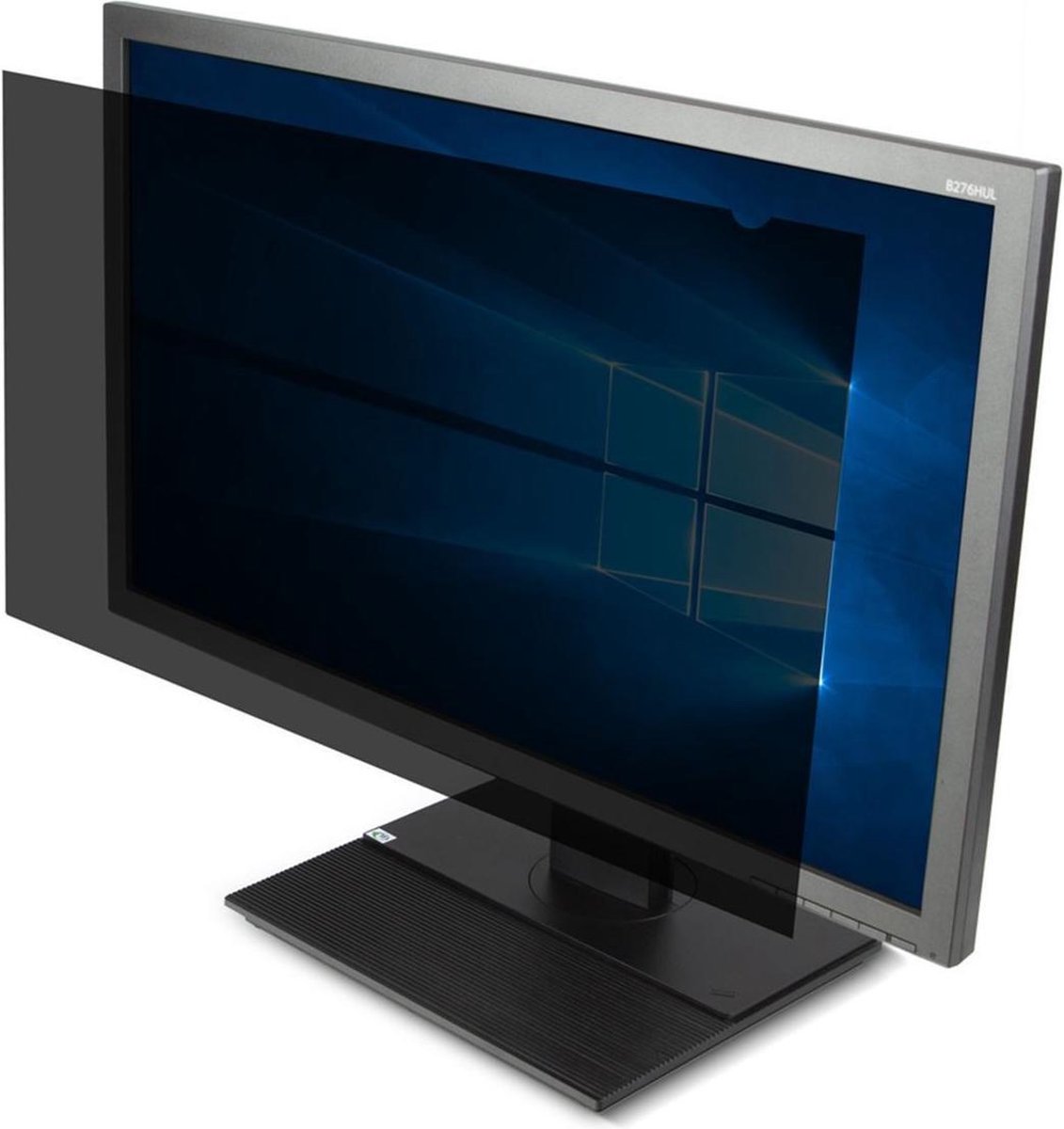 Targus Privacy Screen 23.8"W (16:9) ASF238W9EU