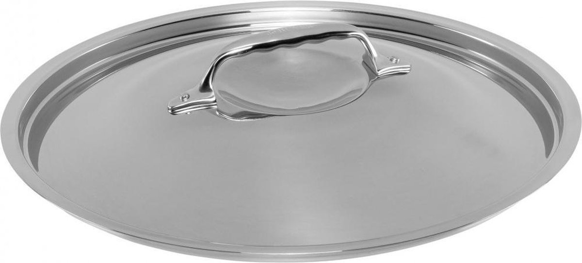 De Buyer AFFINITY universal lid - 28 cm