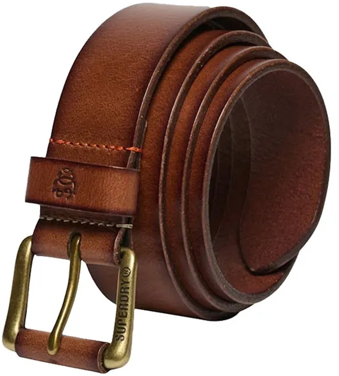 Gürtel Superdry Classic