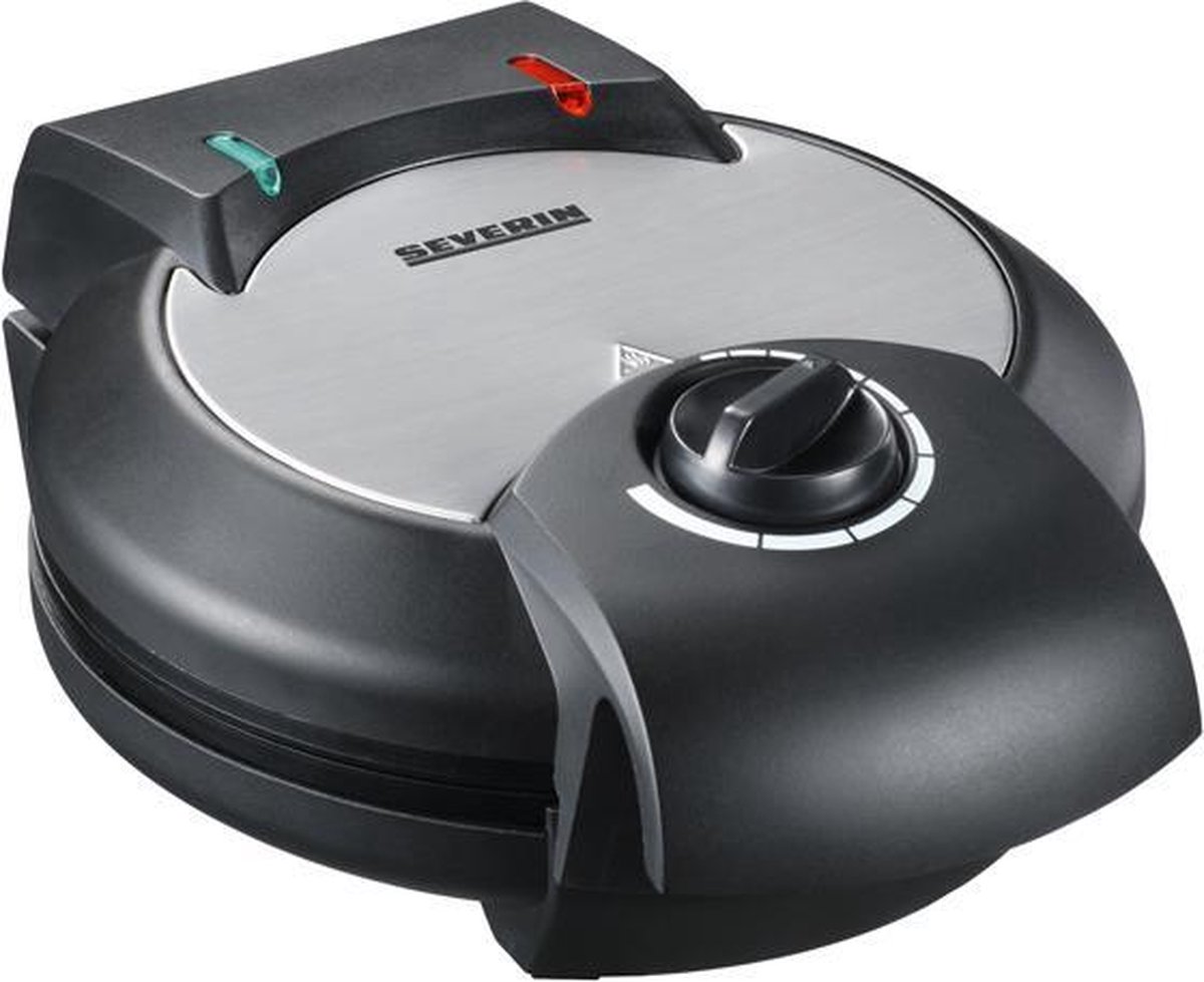 SEVERIN Vaffeljern WA 2103