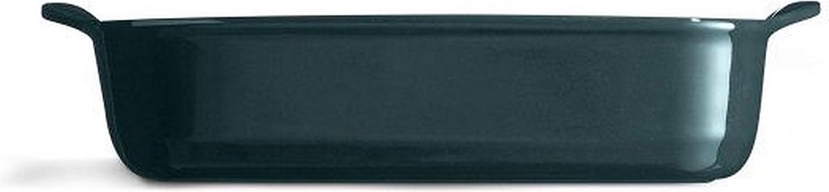 Emile Henry Fuente para horno Emile Henry S 1,55 L Petrol