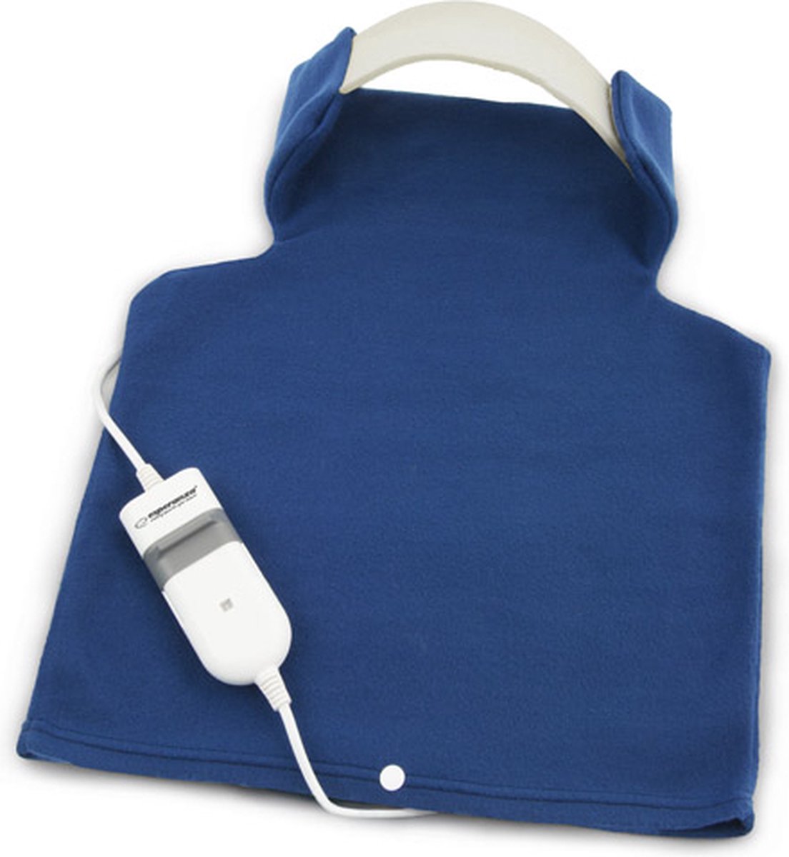 Esperanza Heating Pillow Silk