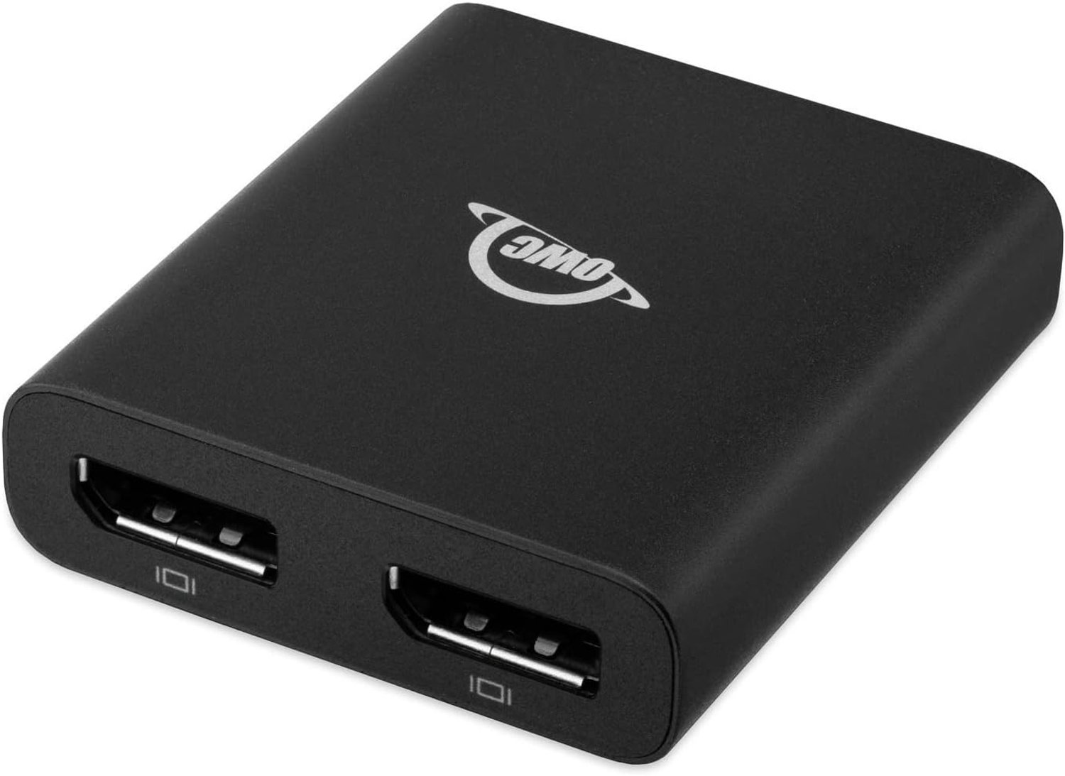 OWC - video adapter - USB-C to DisplayPort
